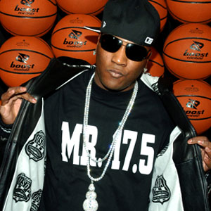 Young Jeezy Young Jeezy